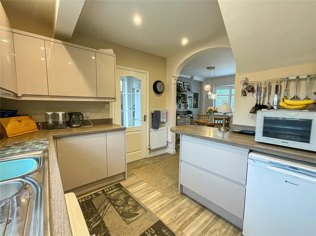 Additional image 12 of Wigginton Road, Tamworth, Staffordshire, B79