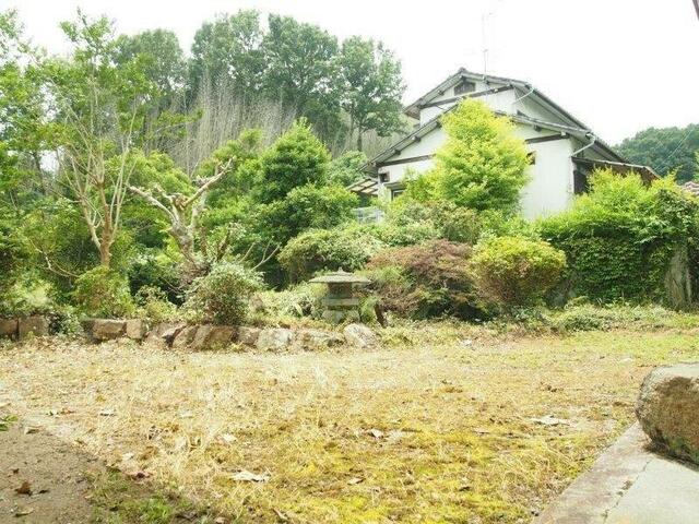 Additional image 7 of Futai, Akaiwa City, Okayama Prefecture