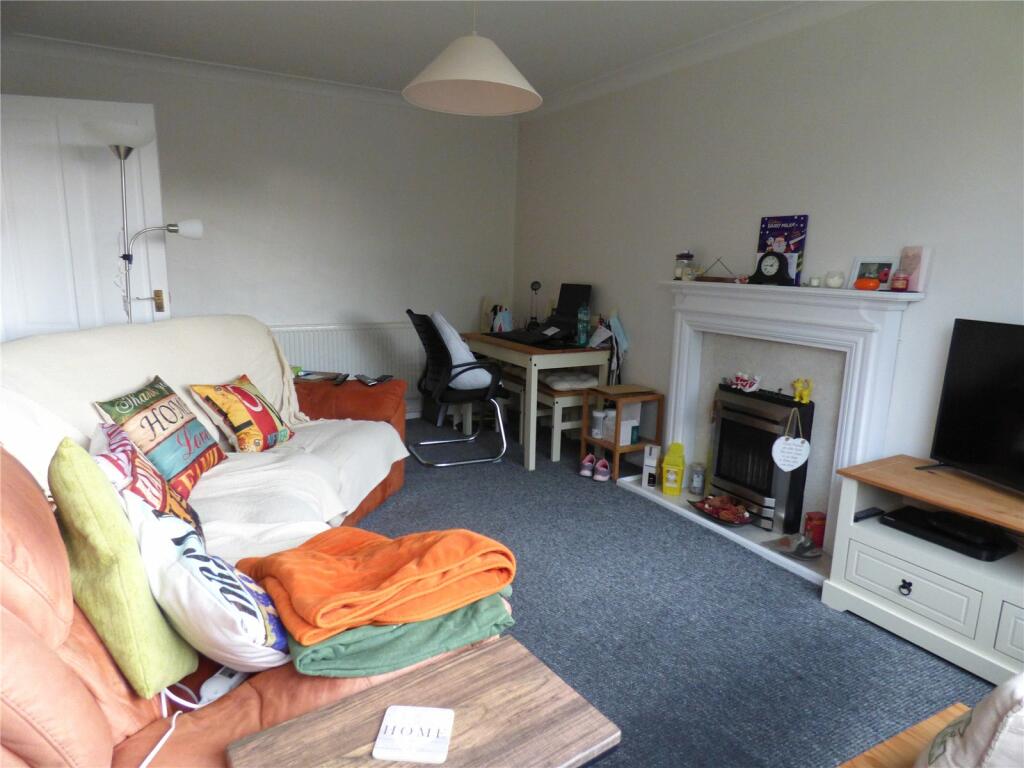 Additional image 9 of Sherbourne Road, Acocks Green, Birmingham, West Midlands, B27