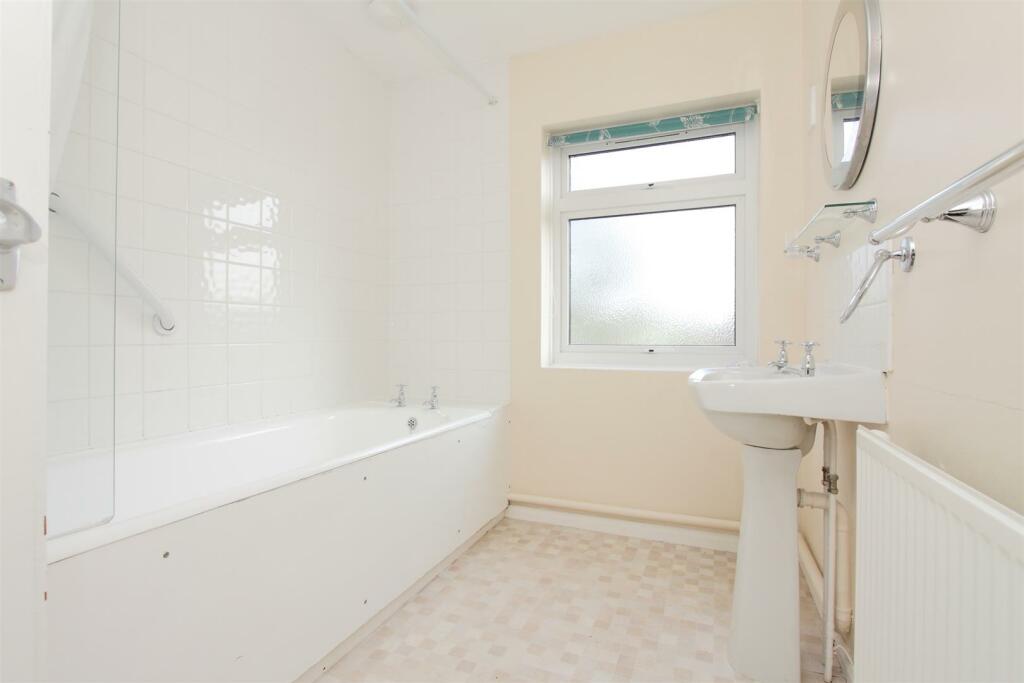 Additional image 8 of Green Lane, Codford