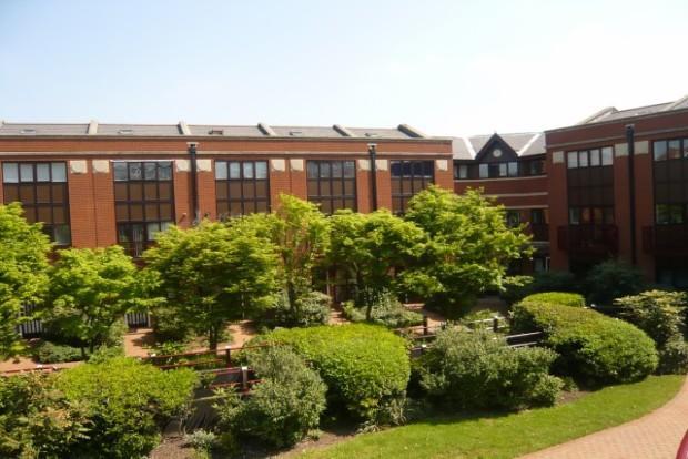 Additional image 13 of Cox Street, Birmingham, B3