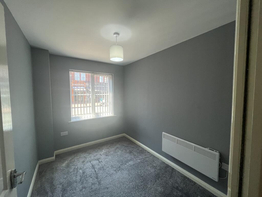 Additional image 6 of Dunsford Road, Birmingham