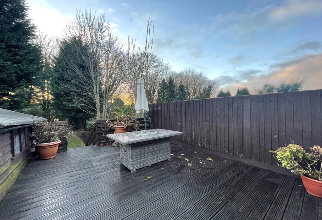 Additional image 16 of Ivyfield Road, Birmingham, West Midlands