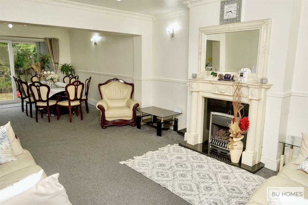 Additional image 12 of Warwick Road, Solihull, B92