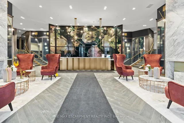 Additional image 5 of 405 Dundas St Unit 316