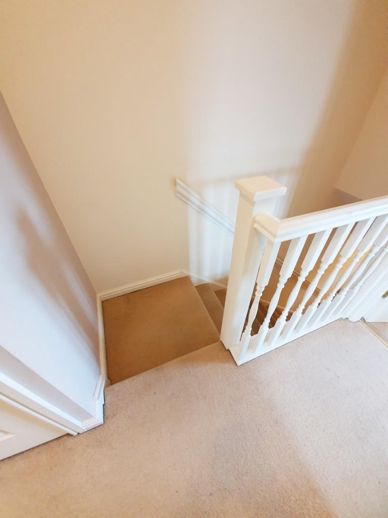 Additional image 5 of Mallow Drive, Bromsgrove, Worcestershire, B61