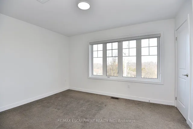 Additional image 32 of 1890 Rymal Rd Unit 123