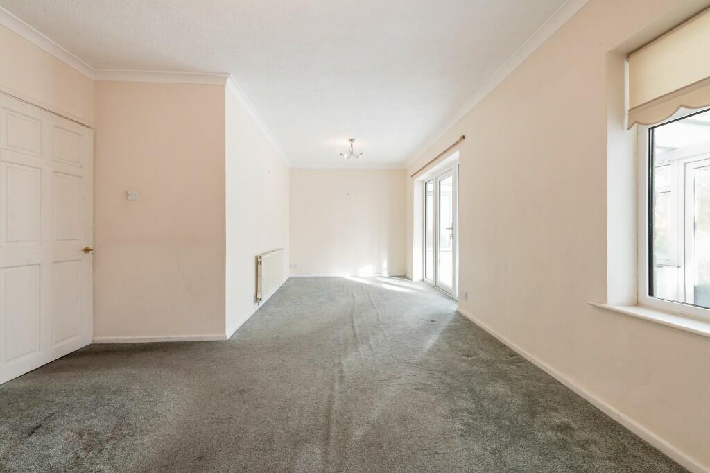 Additional image 4 of Spring Lane, Hockley Heath