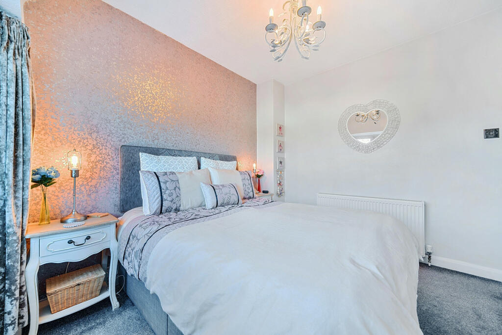 Additional image 12 of Peplins Way, Birmingham, B30 3