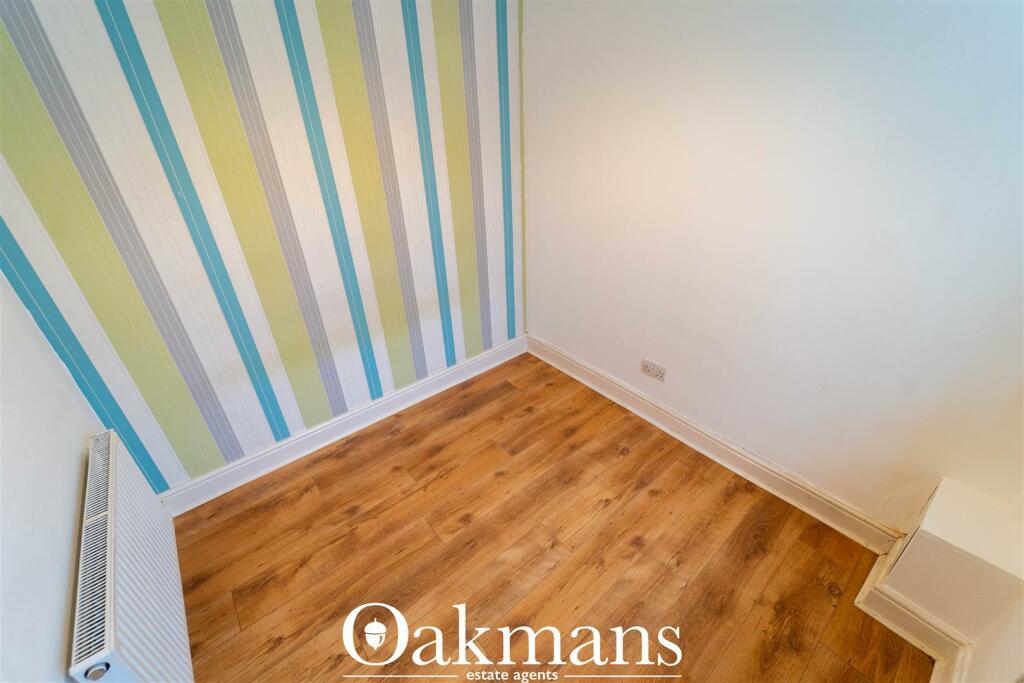 Additional image 5 of Winnie Road, Birmingham, B29