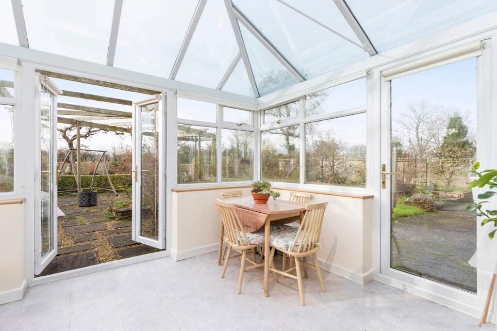 Additional image 14 of Acerbrook, Wincanton