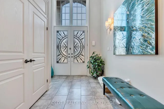 Additional image 4 of 47 Lorupe Crt