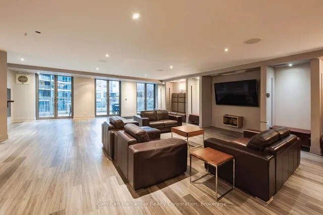 Additional image 7 of 361 Front St Unit 2209