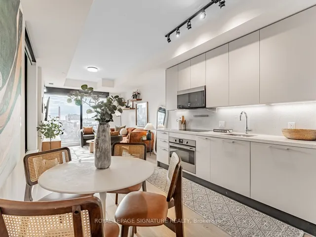 Additional image 5 of 200 Sudbury St Unit 601