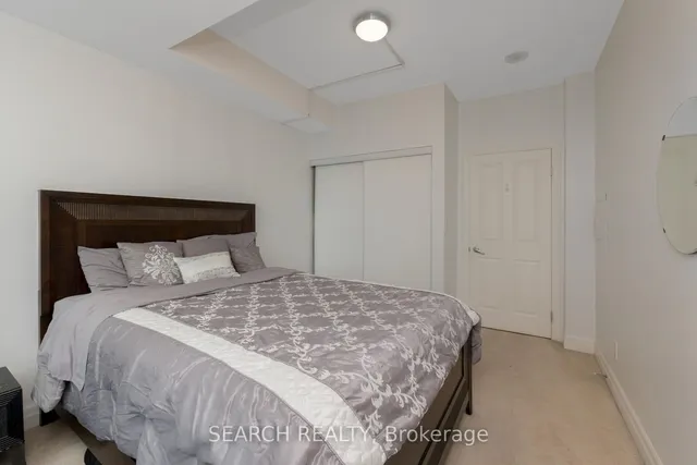 Additional image 18 of 88 Palace Pier Crt Unit PH101