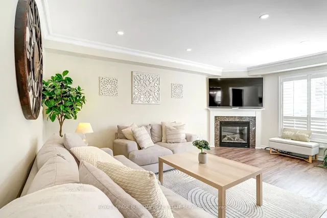 Additional image 6 of 175 Spring Creek Dr