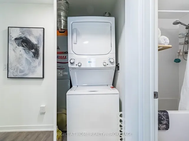 Additional image 19 of 155 CANON JACKSON Dr Unit 110