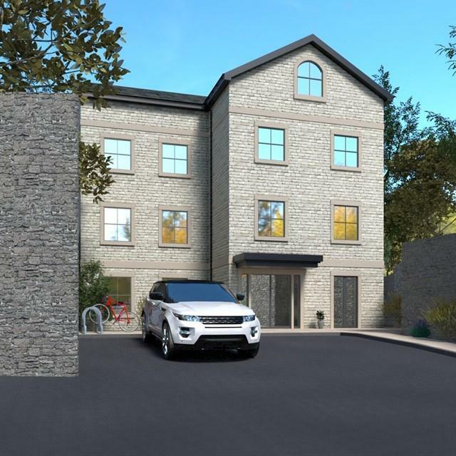 Additional image 3 of Pimlico Road, Clitheroe
