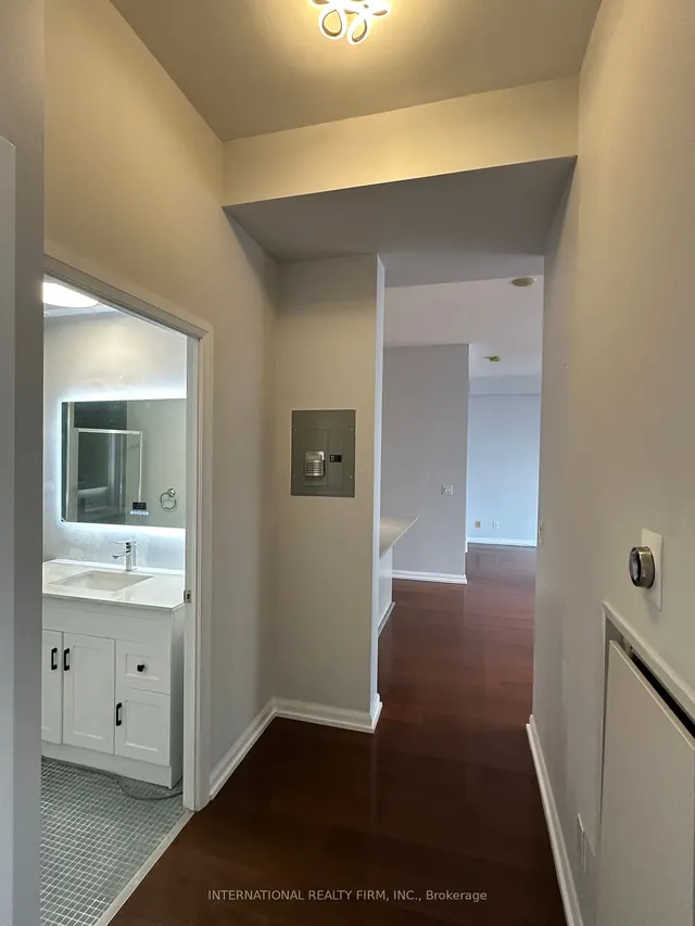 Additional image 10 of 111 Elizabeth St Unit 1823