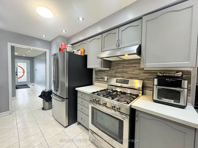 Additional image 9 of 32 Loons Call Cres