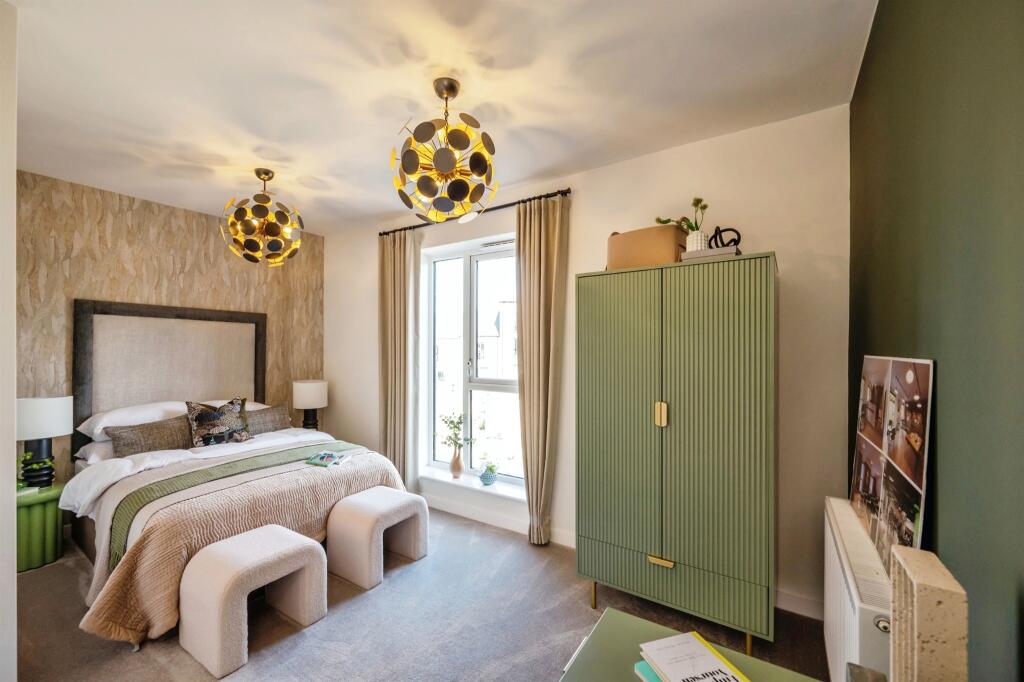 Additional image 10 of Longmore Street, Birmingham