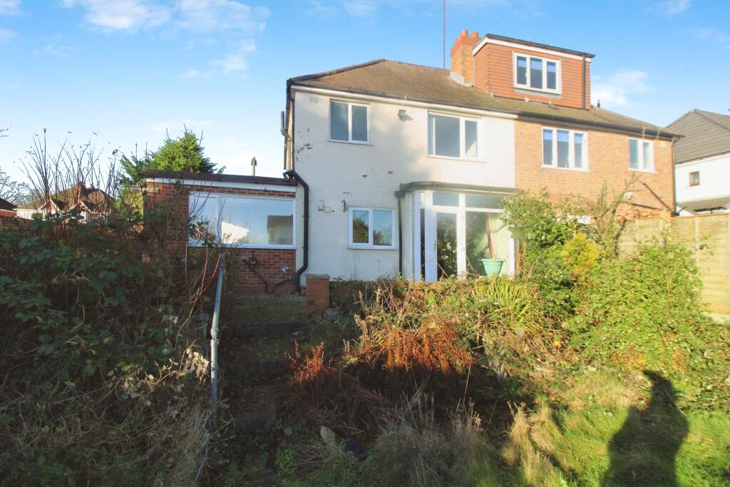 Additional image 26 of Tower Hill, Birmingham, B42