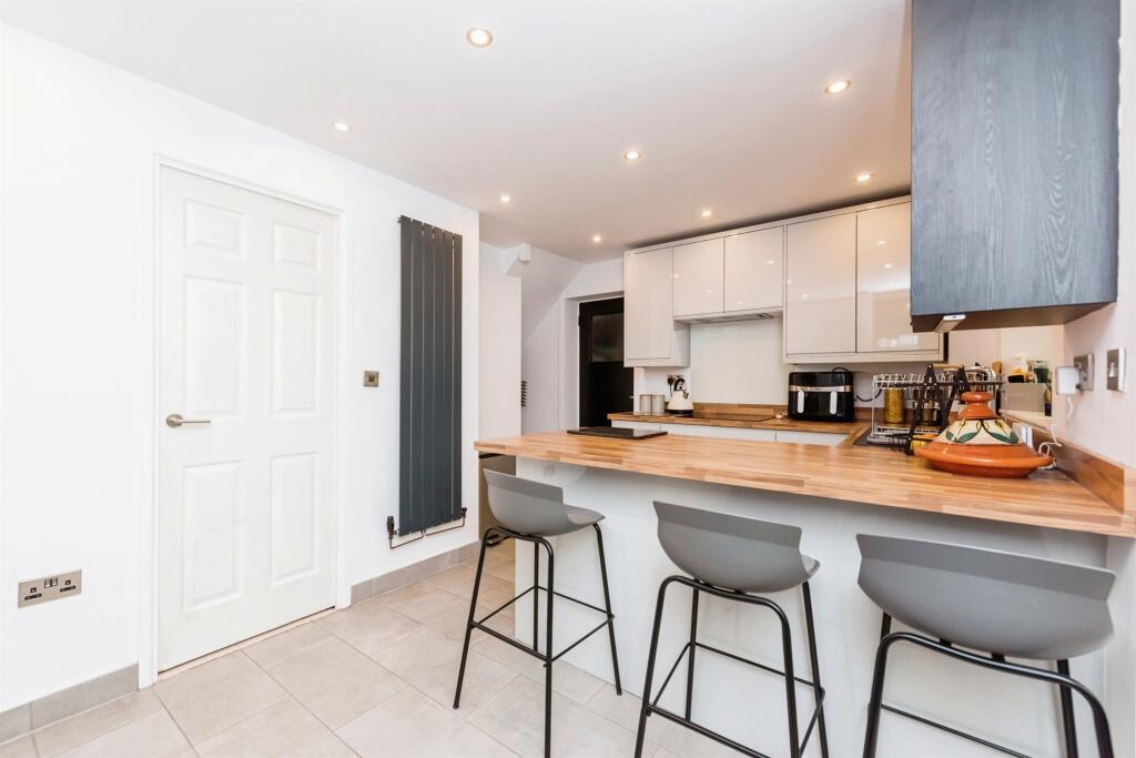 Additional image 4 of Cheviot, Wilnecote, Tamworth
