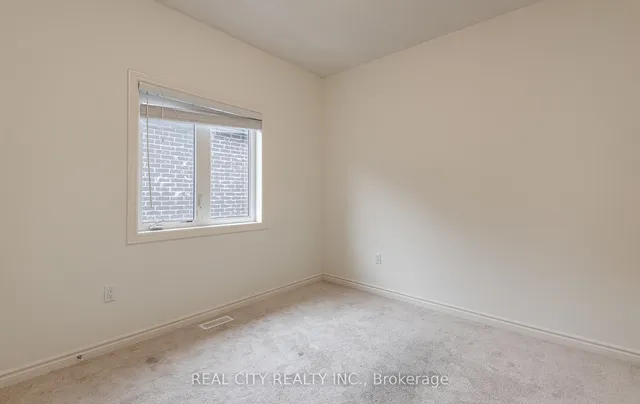 Additional image 33 of 10 Donald Ficht Cres