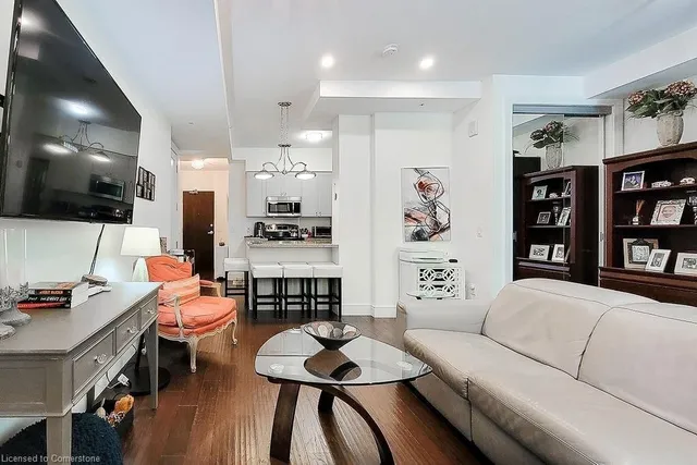 Additional image 26 of 112 King Street East St Unit 410