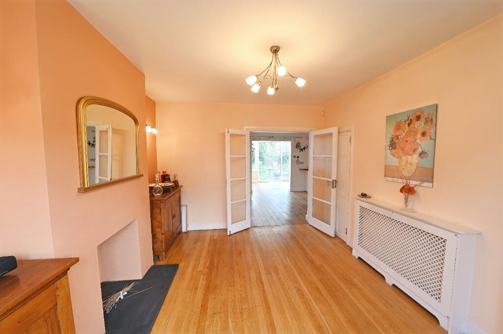 Additional image 12 of Holloways Lane, AL9