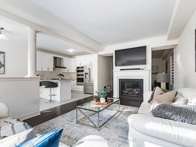 Additional image 11 of 23 Matterhorn Rd