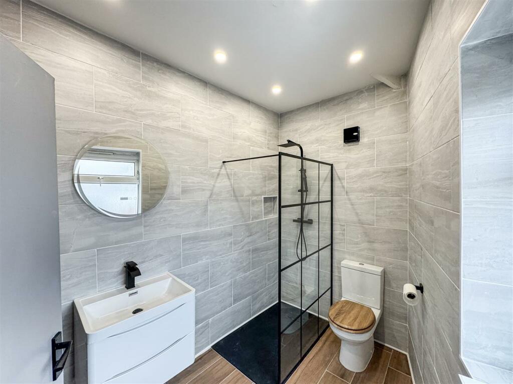 Additional image 8 of Barwell Road, Birmingham