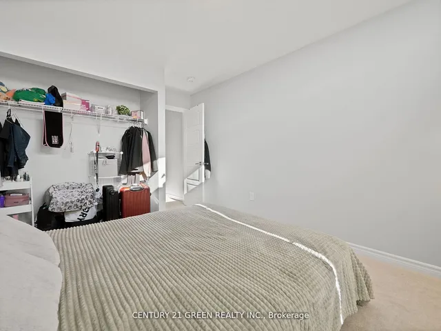 Additional image 24 of 1291 Kovachik Blvd