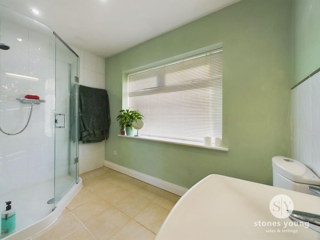 Additional image 11 of Ribblesdale Avenue, Wilpshire, BB1