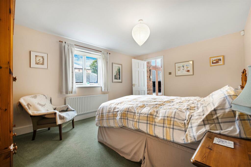 Additional image 25 of Brickhouse Lane, Elford