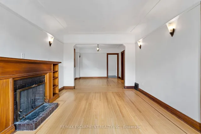 Additional image 11 of 4 Edgevale Rd