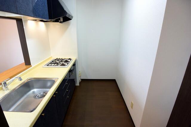 Additional image 9 of Chishuzawa, Gotemba City, Shizuoka Prefecture
