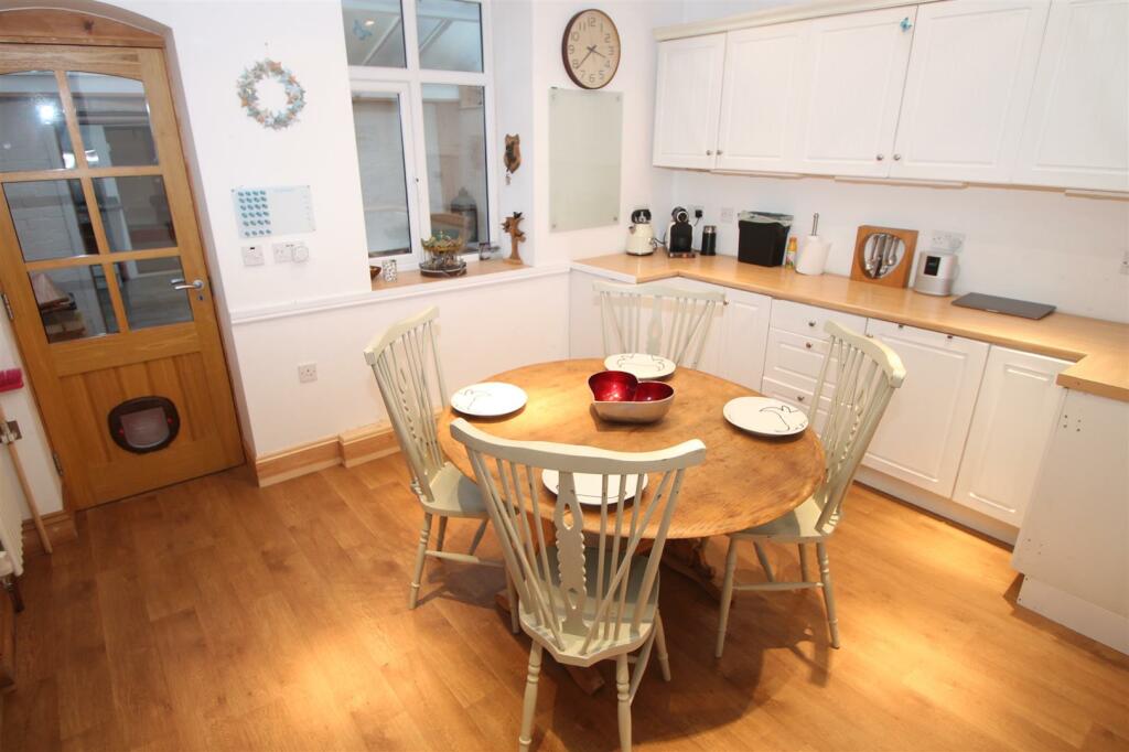 Additional image 5 of Coxs Lane, Cradley Heath