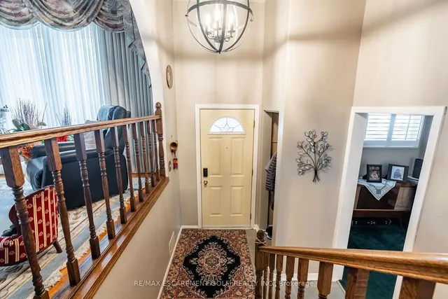 Additional image 8 of 25 Blanche Crt