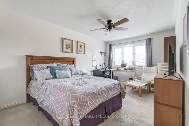 Additional image 29 of 19 Sandyside Cres