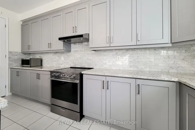 Additional image 17 of 3334 Erasmum St