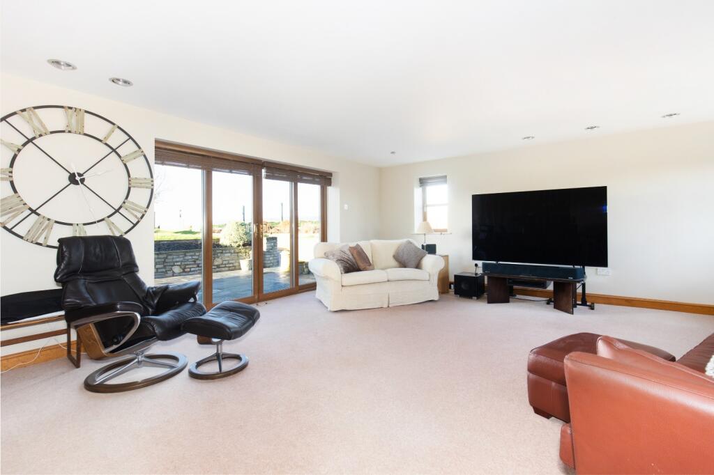 Additional image 7 of Woodford Road, Launcherly, Near Wells