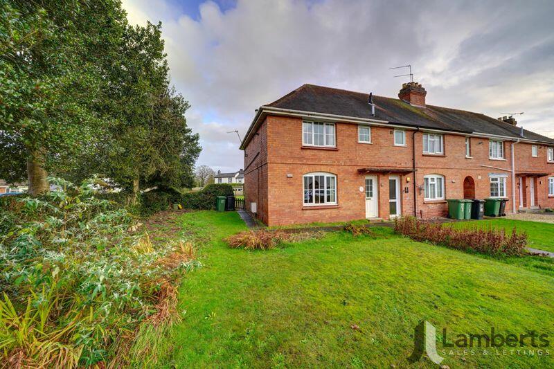 Additional image 17 of Cyprus Avenue, Astwood Bank, Redditch