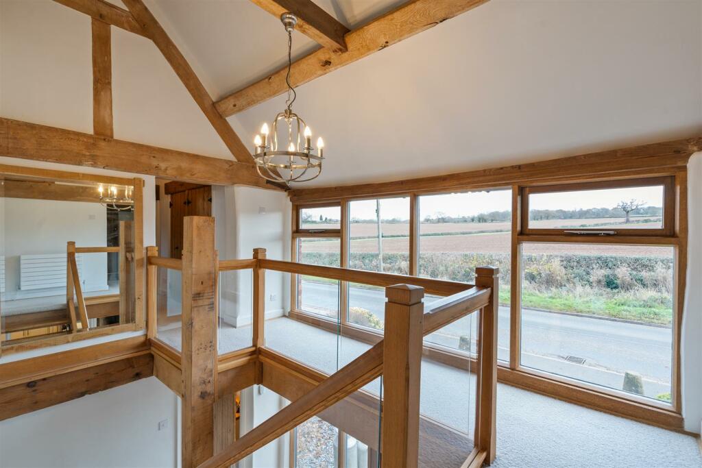 Additional image 12 of Packington Lane, Coleshill, Birmingham