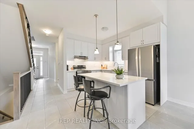 Additional image 8 of 45 Overlea Dr Unit 5