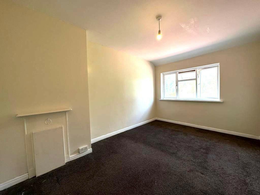 Additional image 6 of Starcross Road, Acocks Green, B27