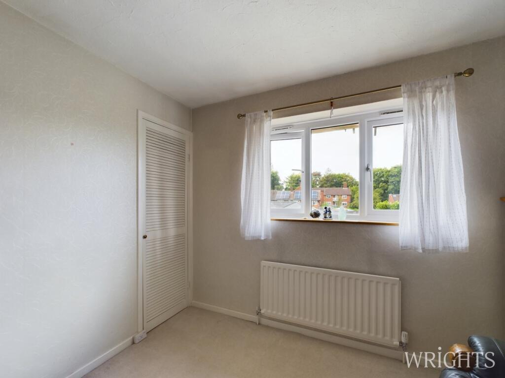 Additional image 16 of Chelwood Avenue, Birchwood, AL10