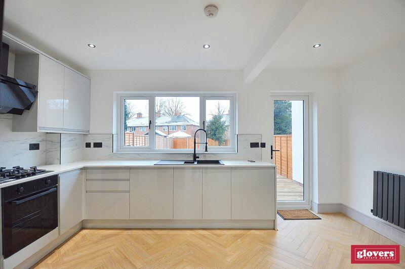 Additional image 5 of Brent Road, Stirchley, Birmingham, B30