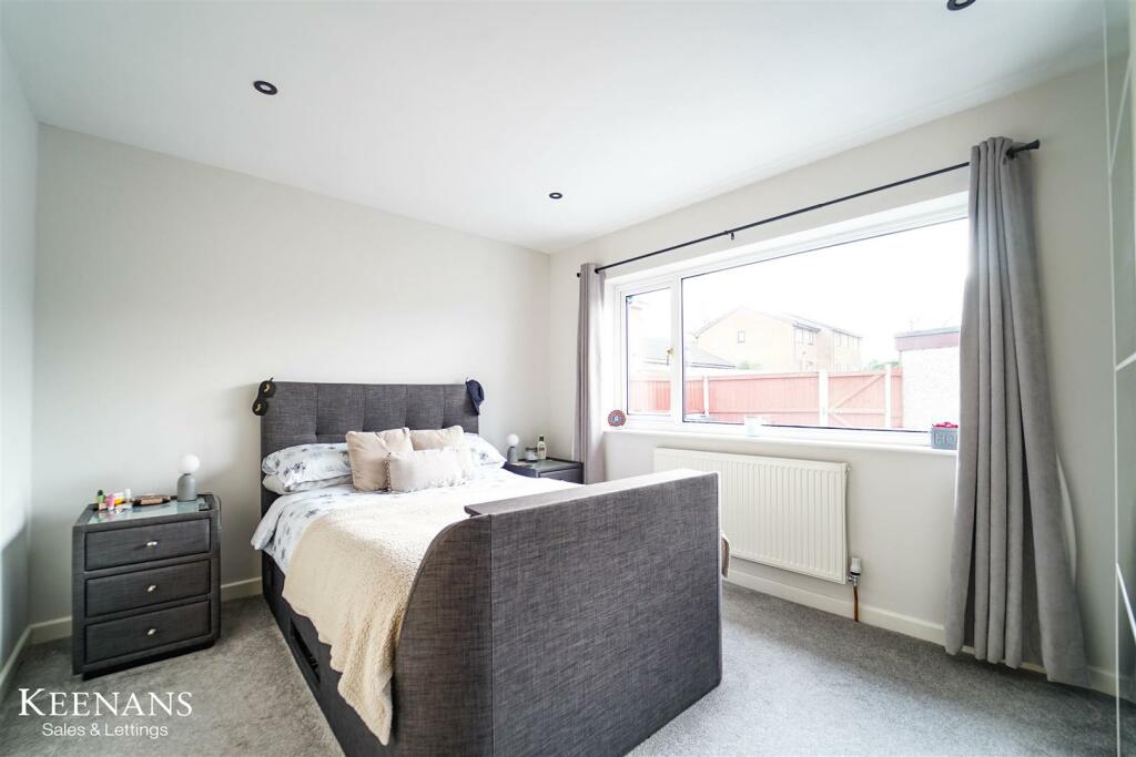 Additional image 7 of Highbank, Blackburn