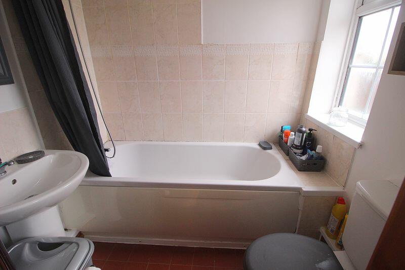 Additional image 7 of Bevis Grove, Birmingham